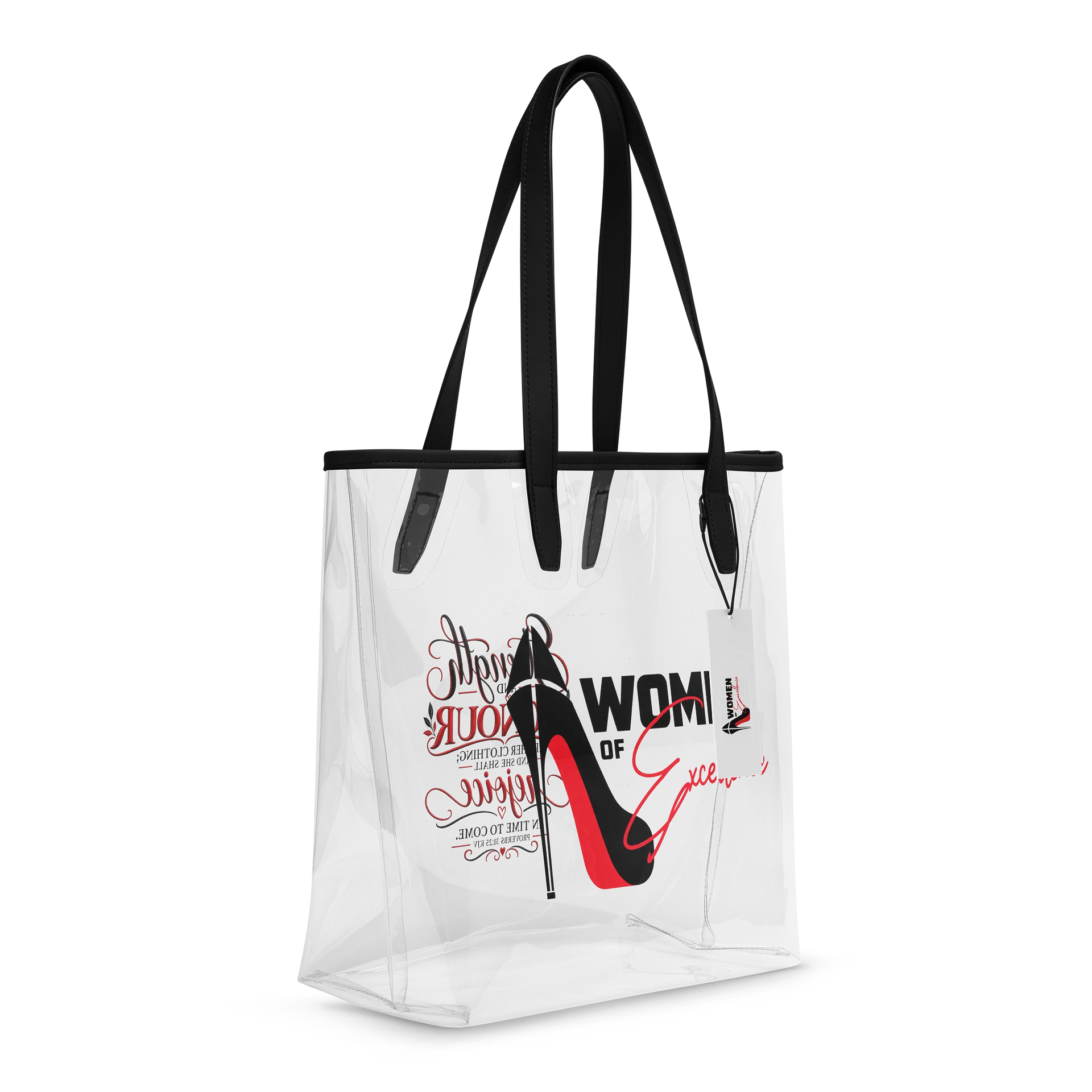 Clear bag product image (6)