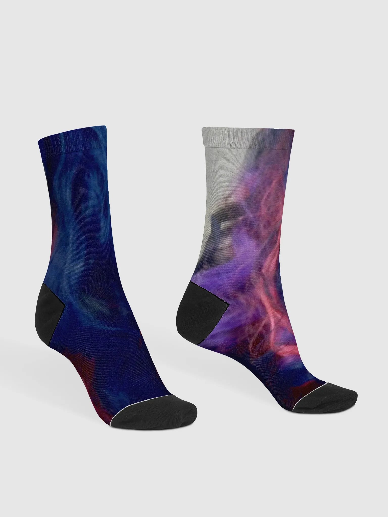 socks product image (3)