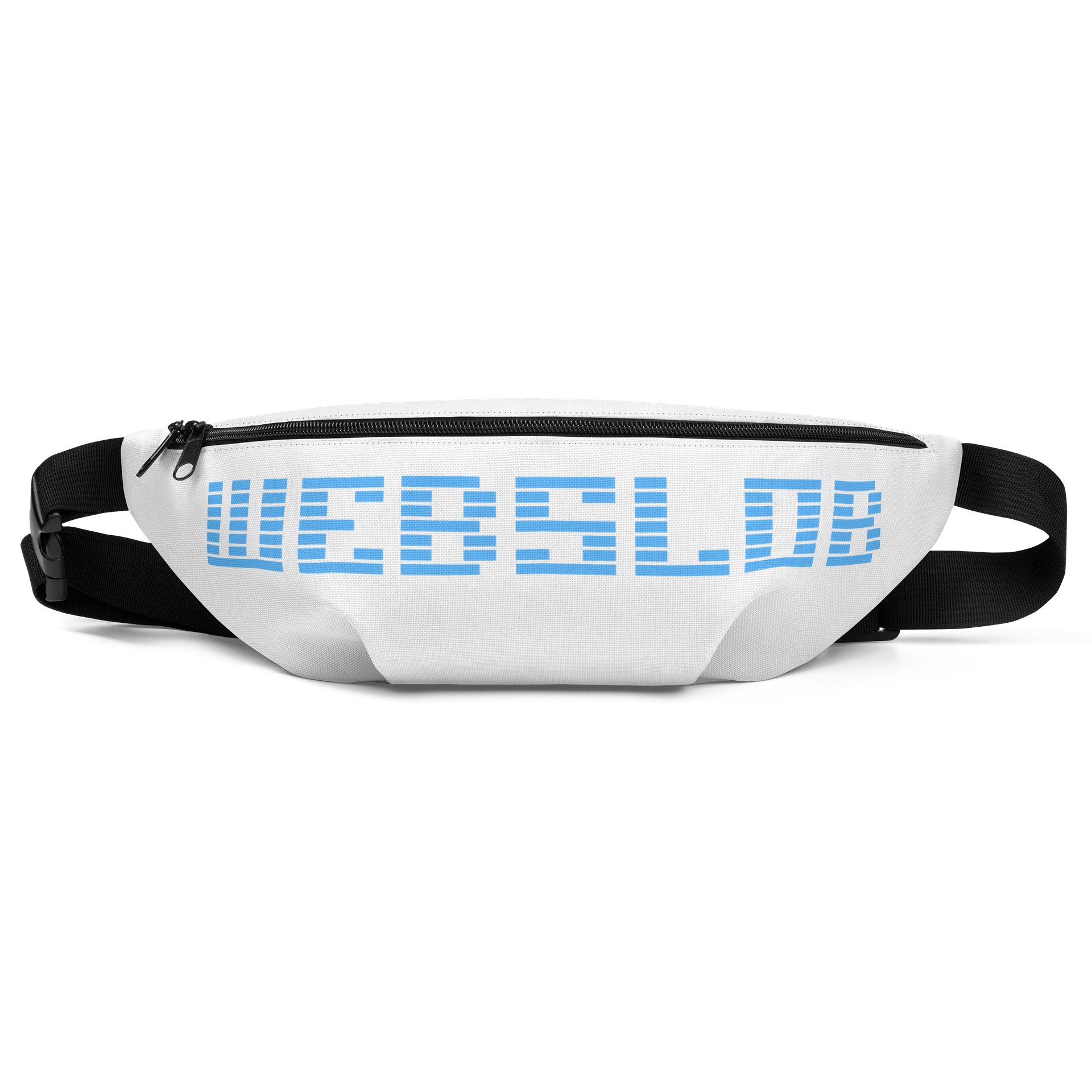 WEBSLOB FANNIE PACK product image (1)