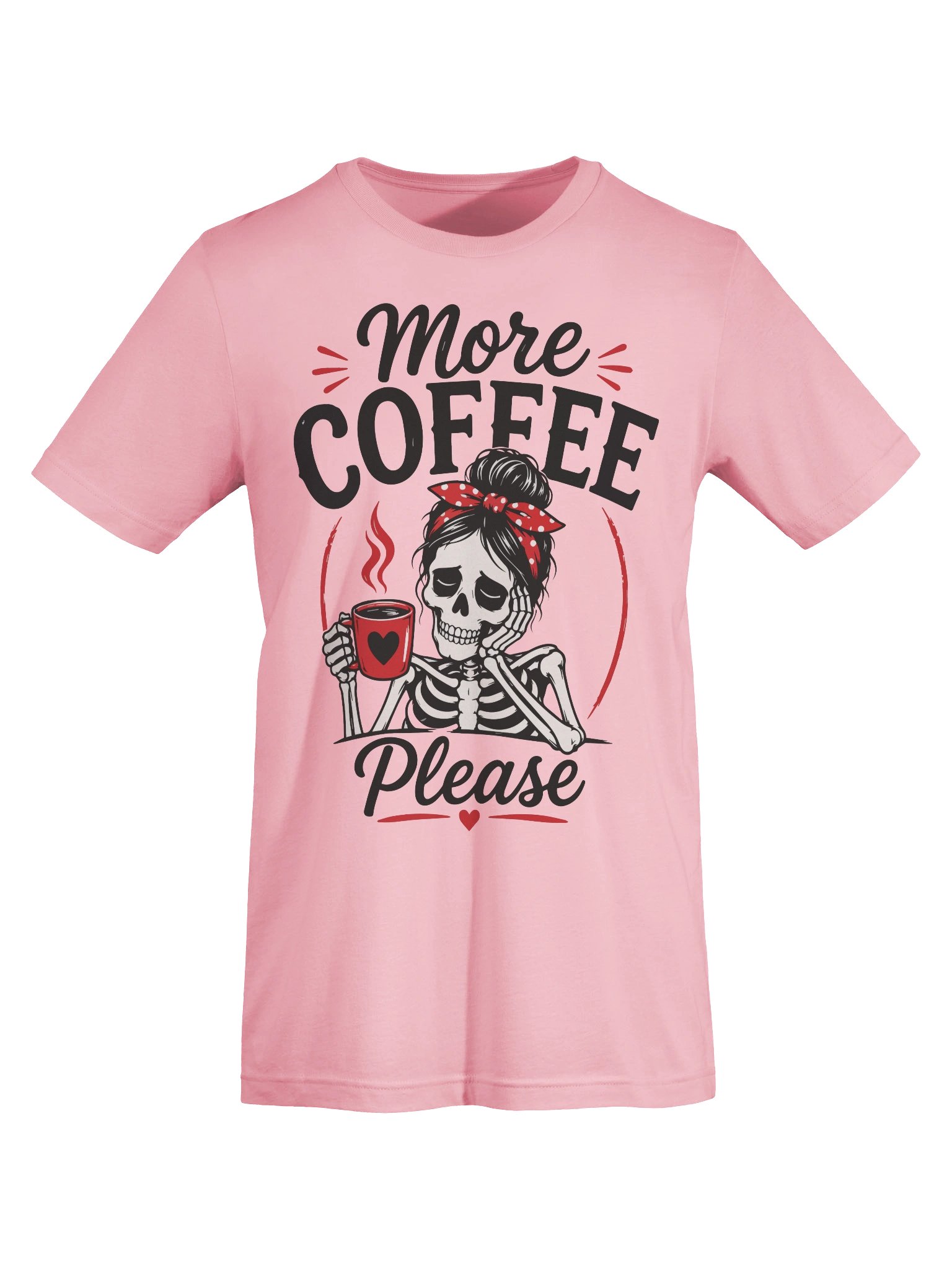 More Coffee Please product image (10)
