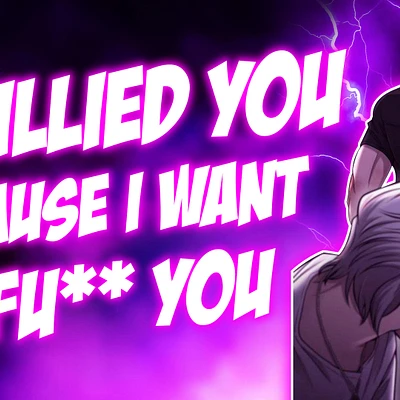 Audio thumbnail