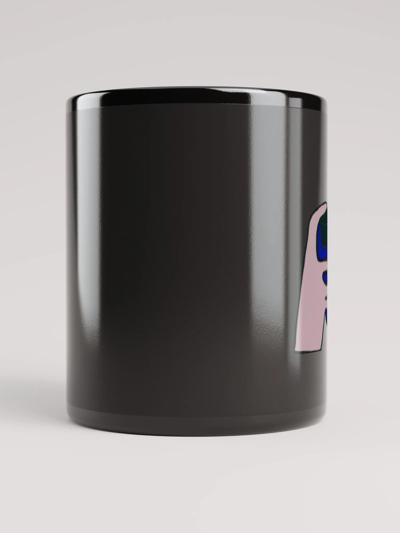 GAMER MUG product image (5)