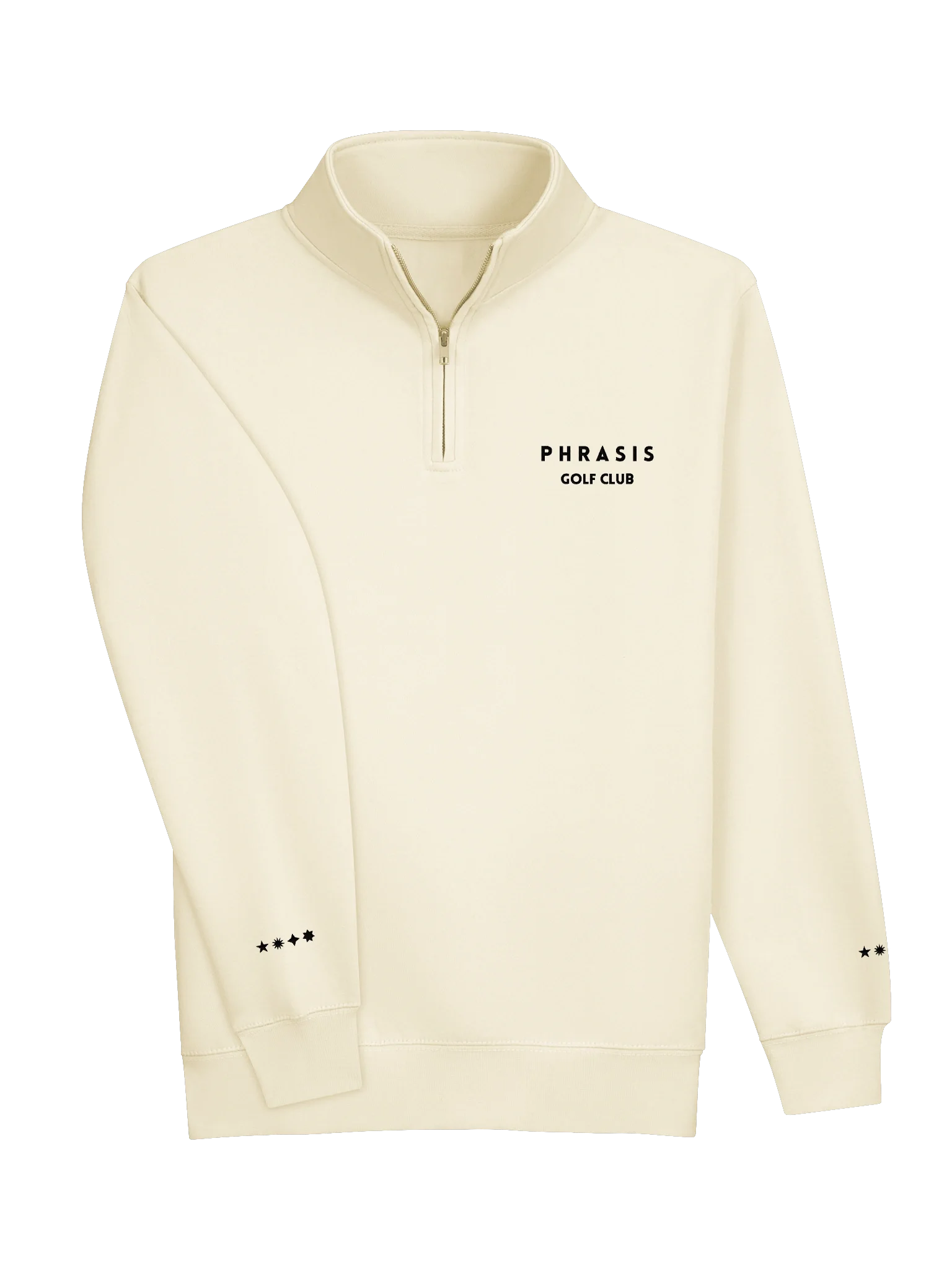 Zipper - Country Clubs | Black AMEX | Questionable Morals — Sandshell, photo 6