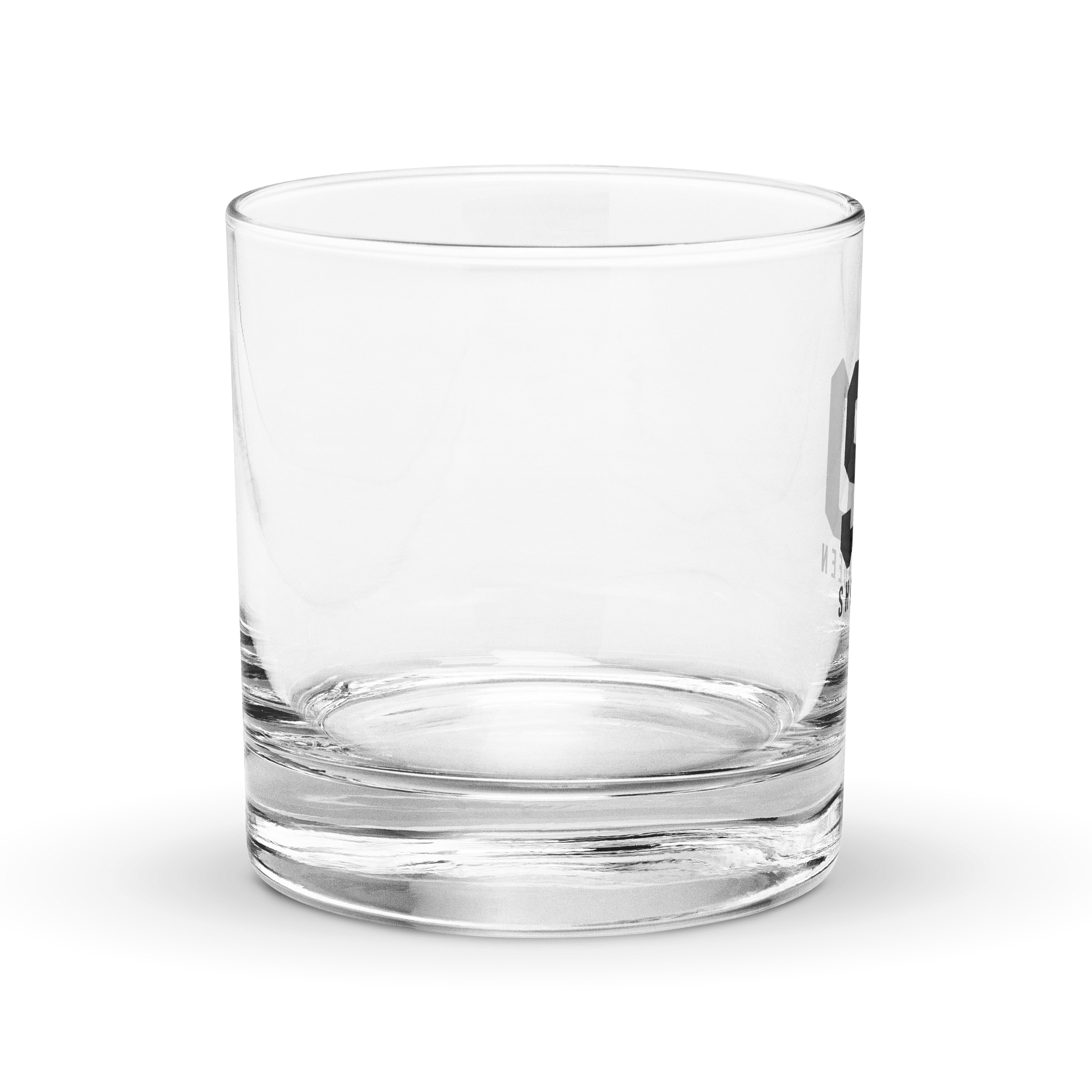 SD Rocks Glass product image (3)