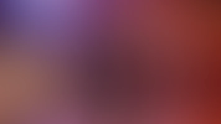 Audio thumbnail background