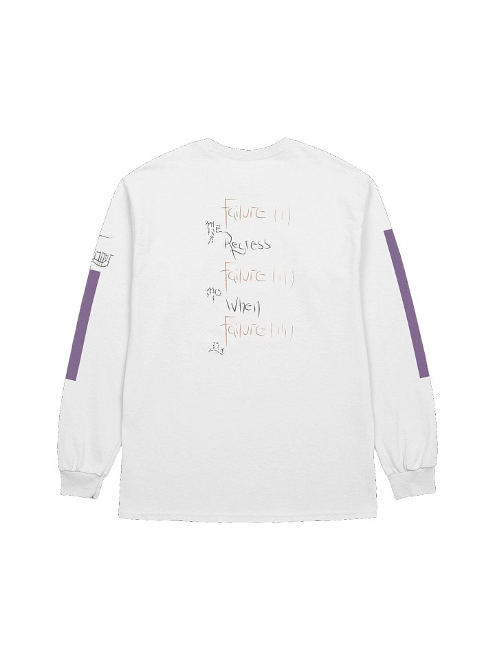 Failure (I) product image (2)