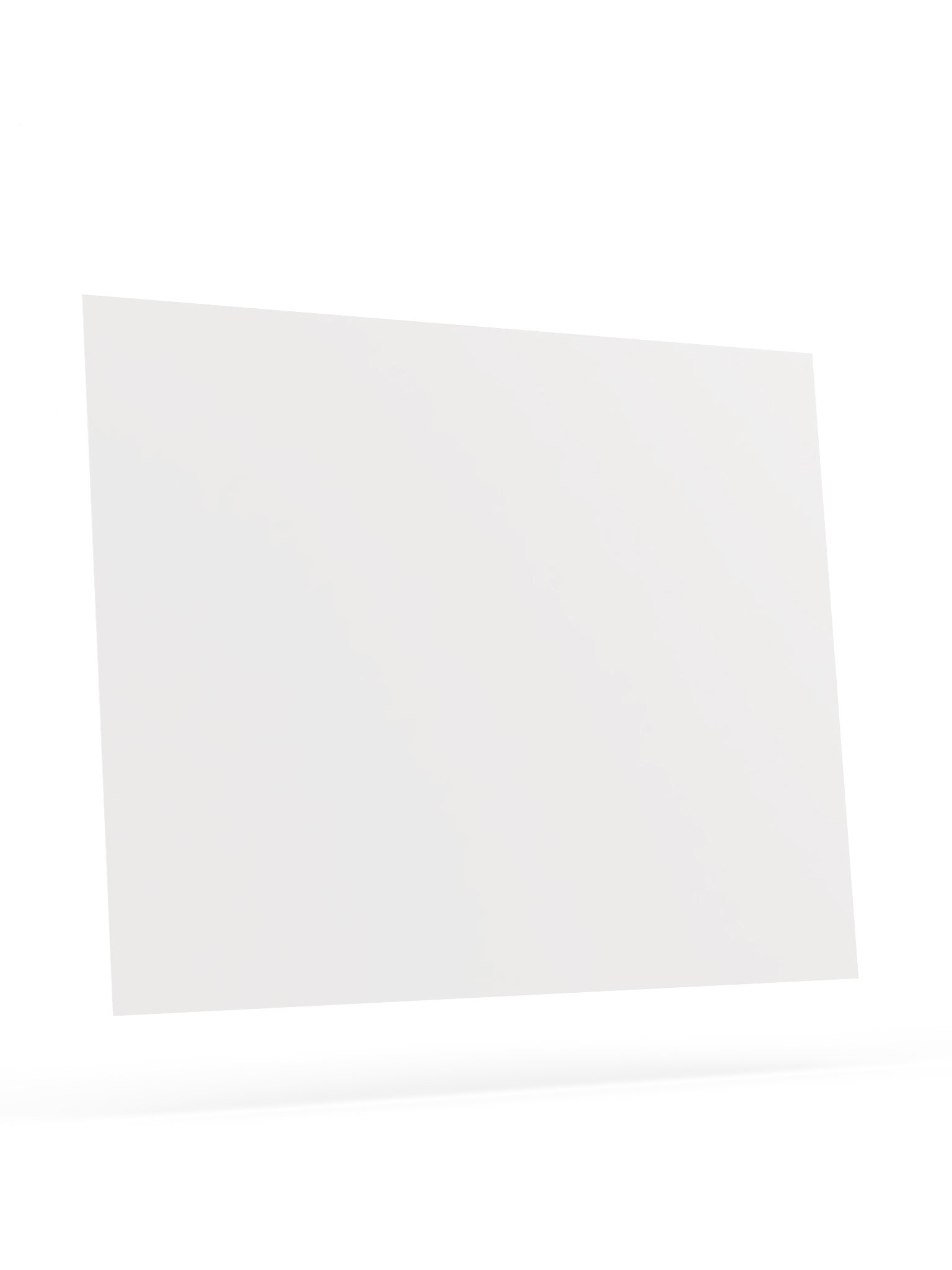View of Toledo — Medium Poster product image (9)