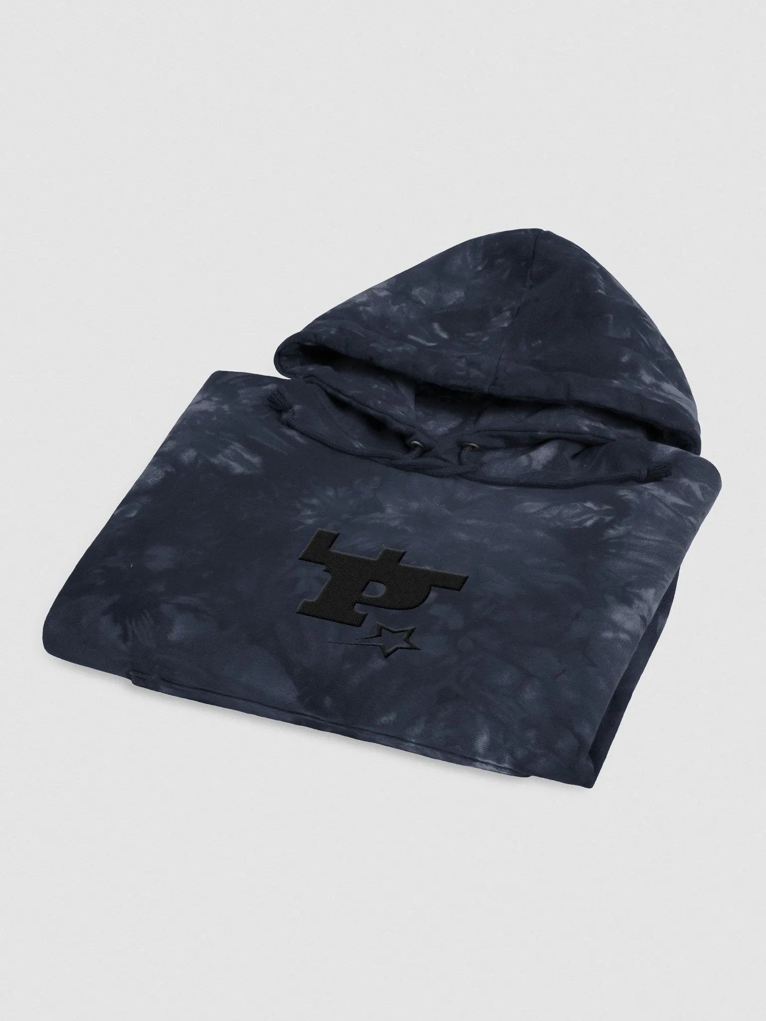 POLOFITNESS product image (4)