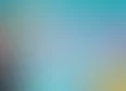 alohavirtues's tag thumbnail