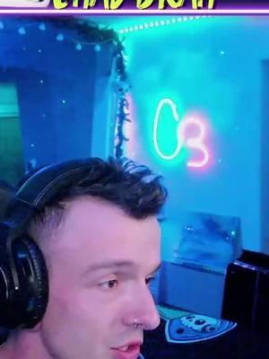 Don't Worry Be Happy | #chadbrah on #Twitch #shorts #advice #life #fyp #liveletlive https://www.twitch.tv/chadbrah
