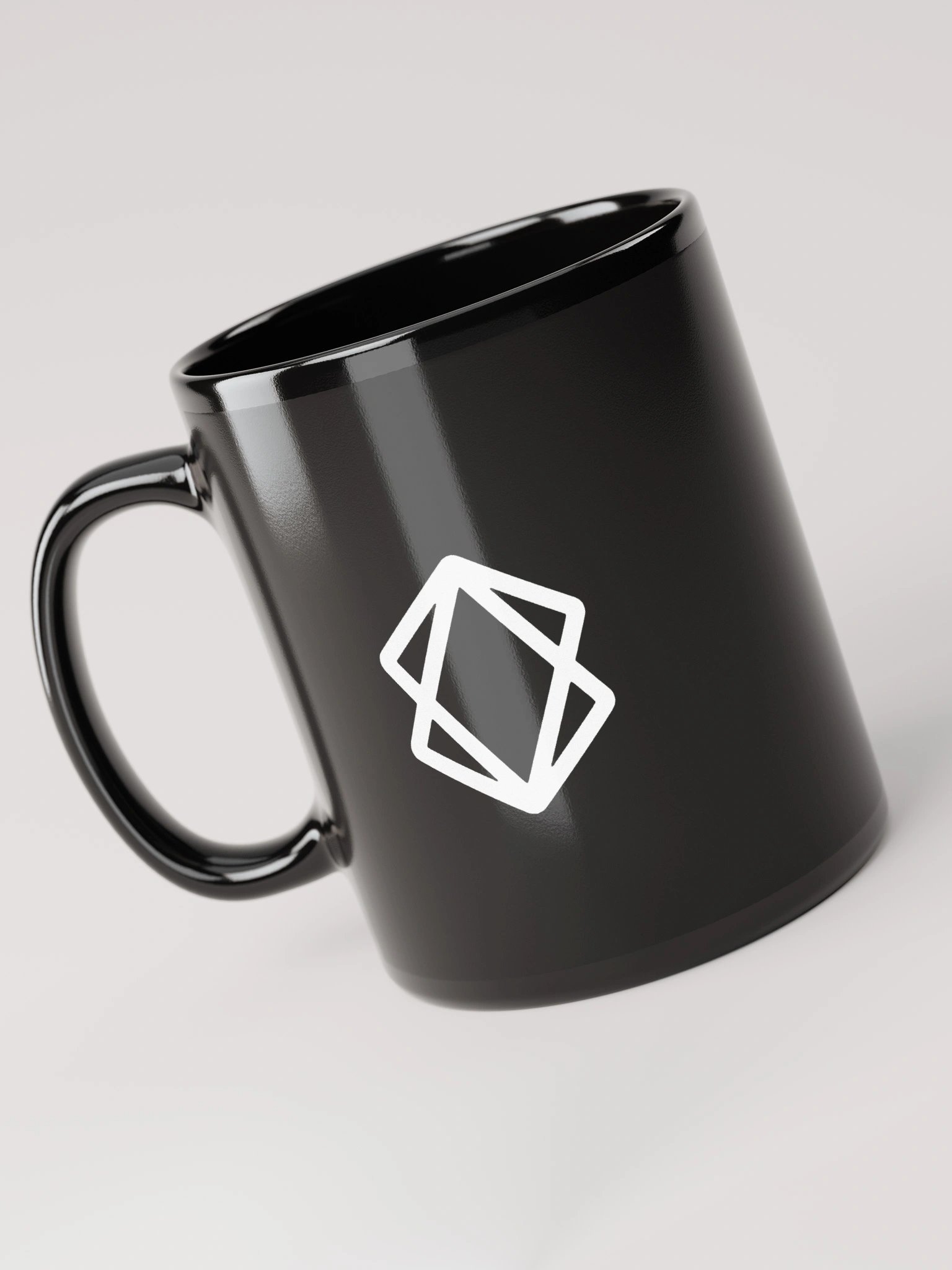 Classic Mug - Dark product image (2)