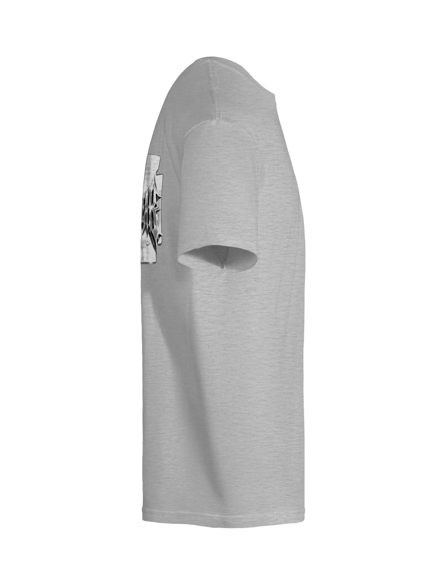 BWEAR MMA/RBWMF GRAPHIC TEE product image (130)