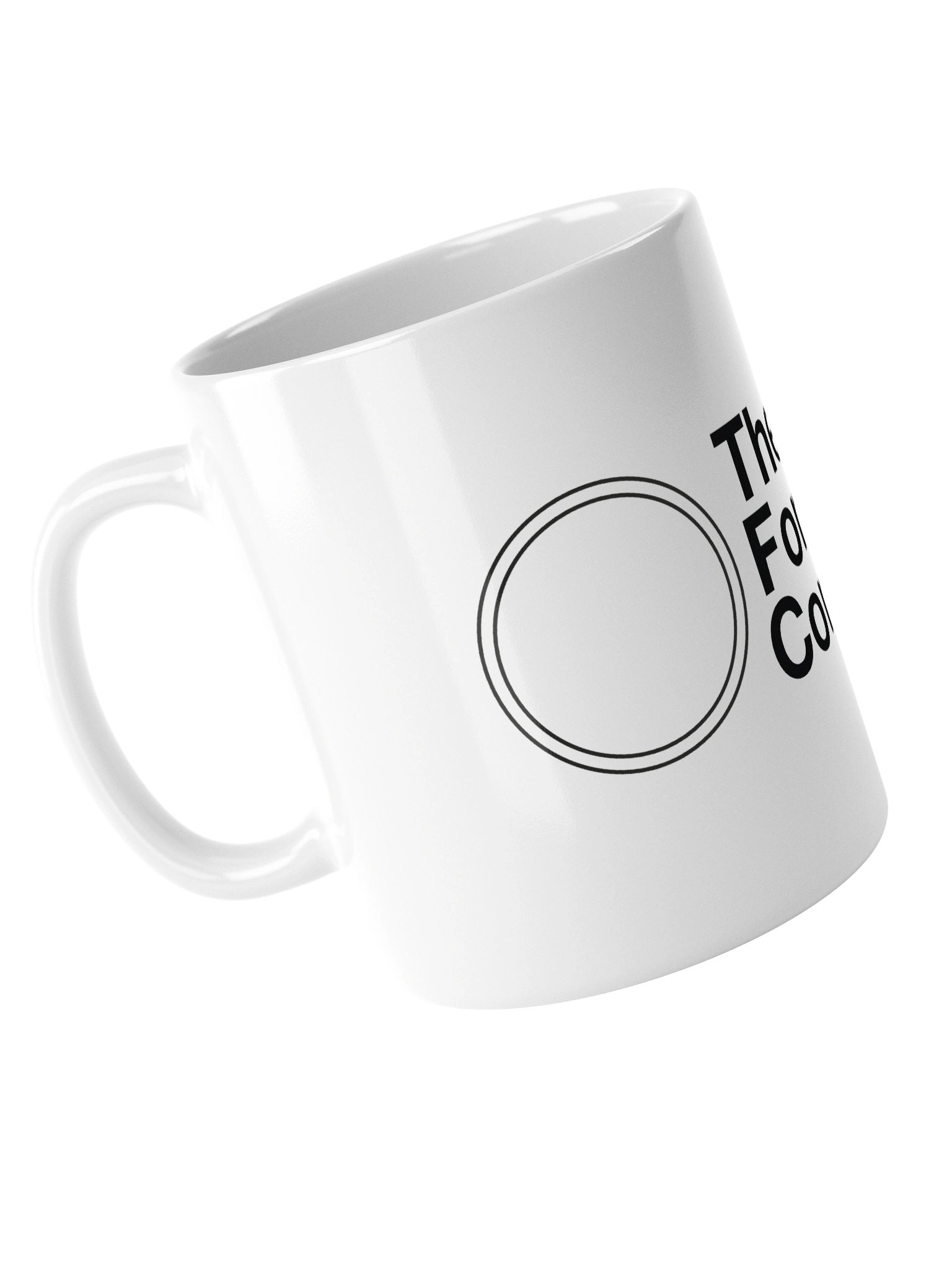 Ceramic mug product image (5)