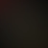 Audio thumbnail background