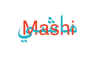 Mashi