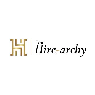 The Hire-archy Shop