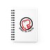 Dino 101 Math Notebook