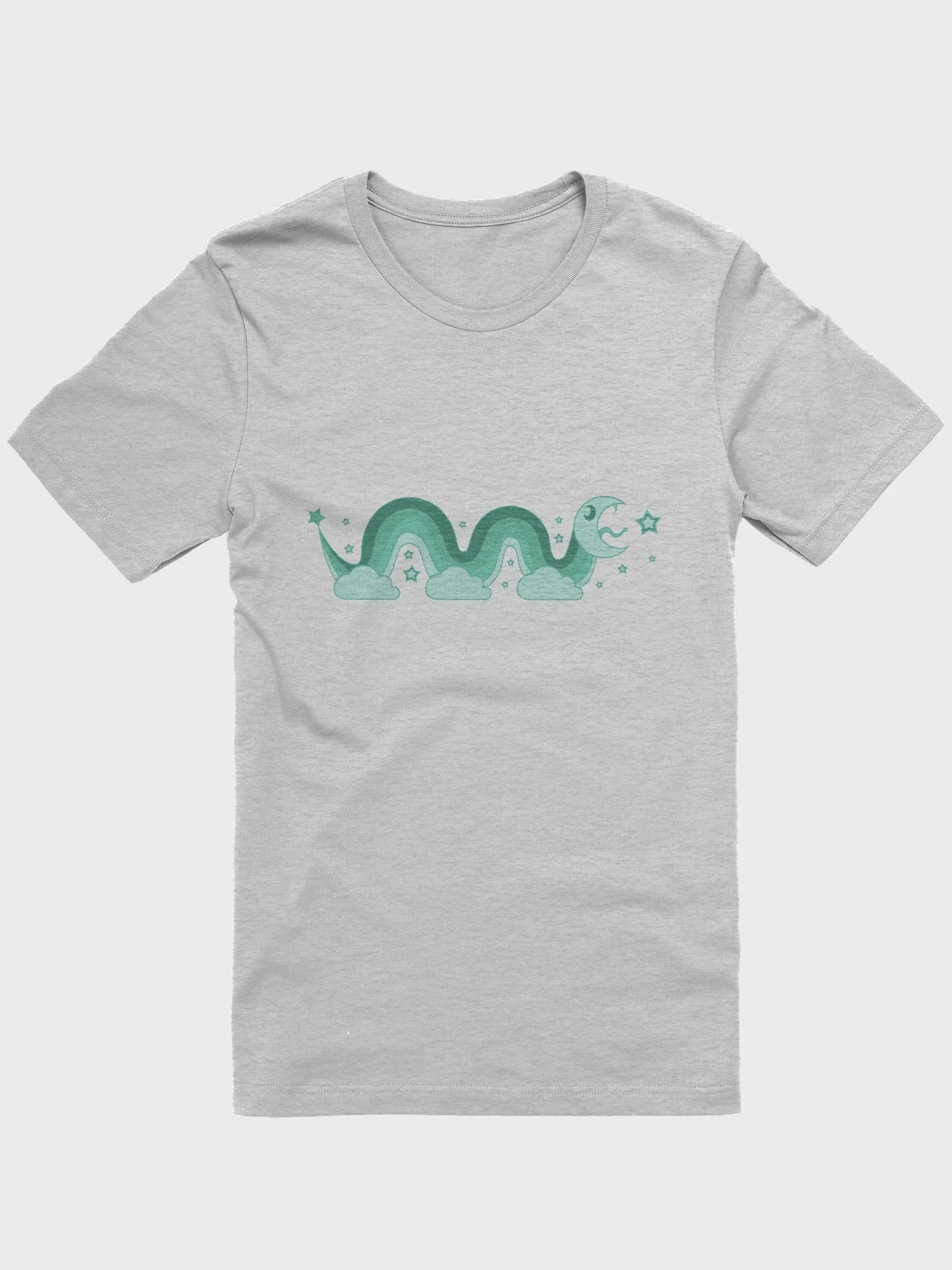 Kevin Tee product image (1)