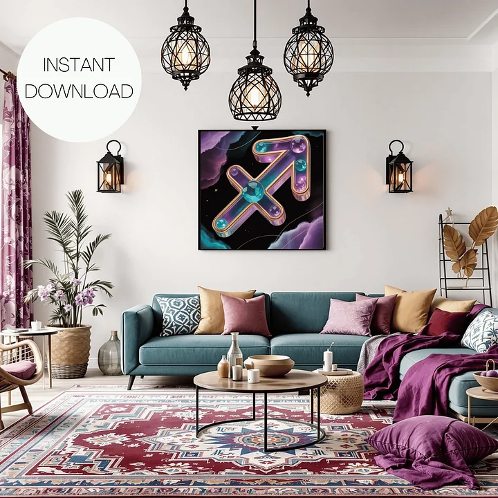 Sagittarius product image (1)