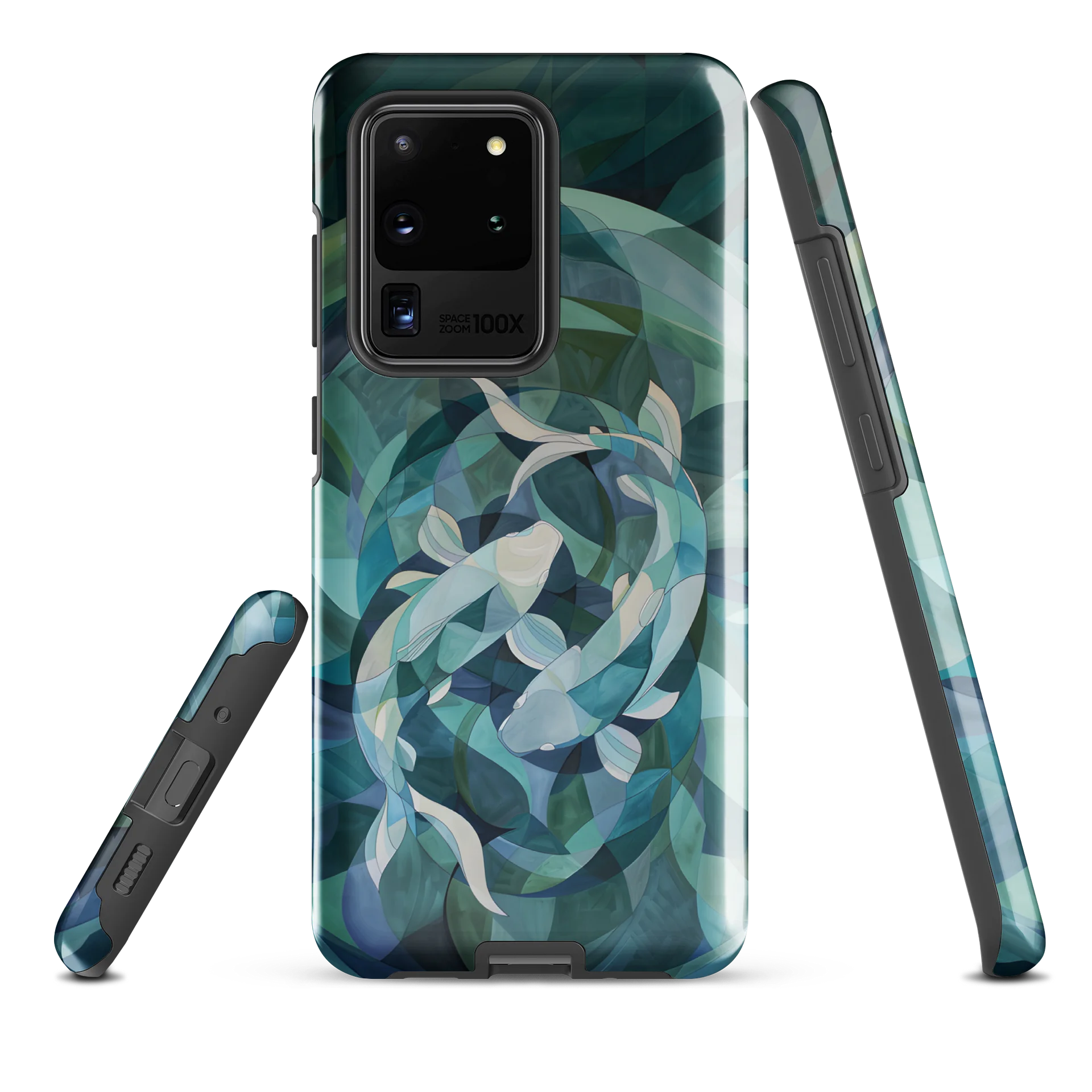 Pisces - Samsung Galaxy product image (27)
