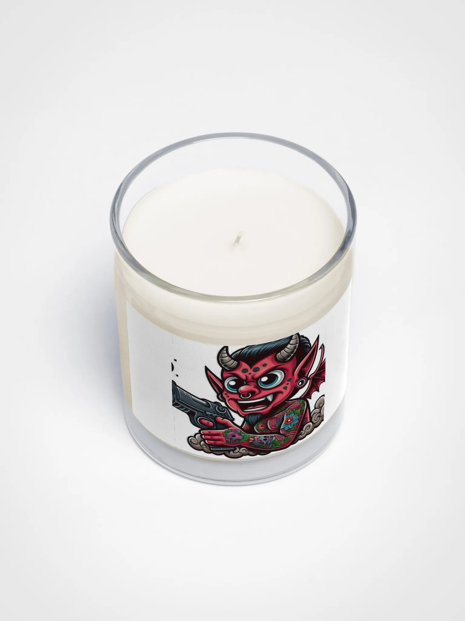 demon flames product image (3)