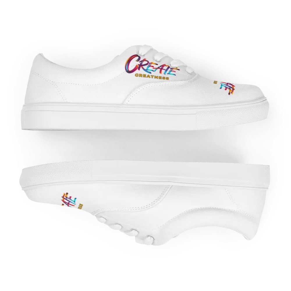 Create Greatness Rush Shoes product image (11)