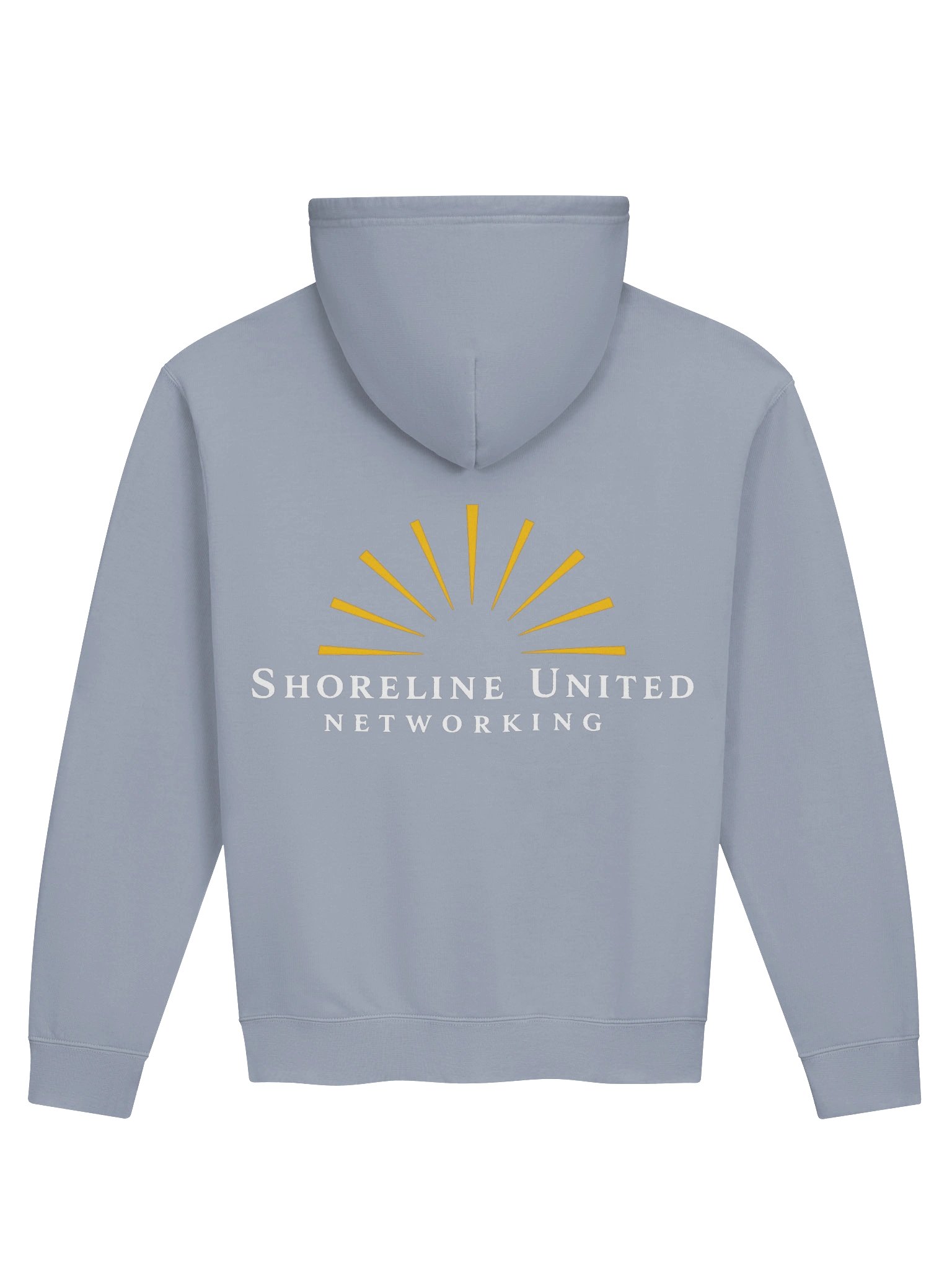 SUN Hoodie product image (2)