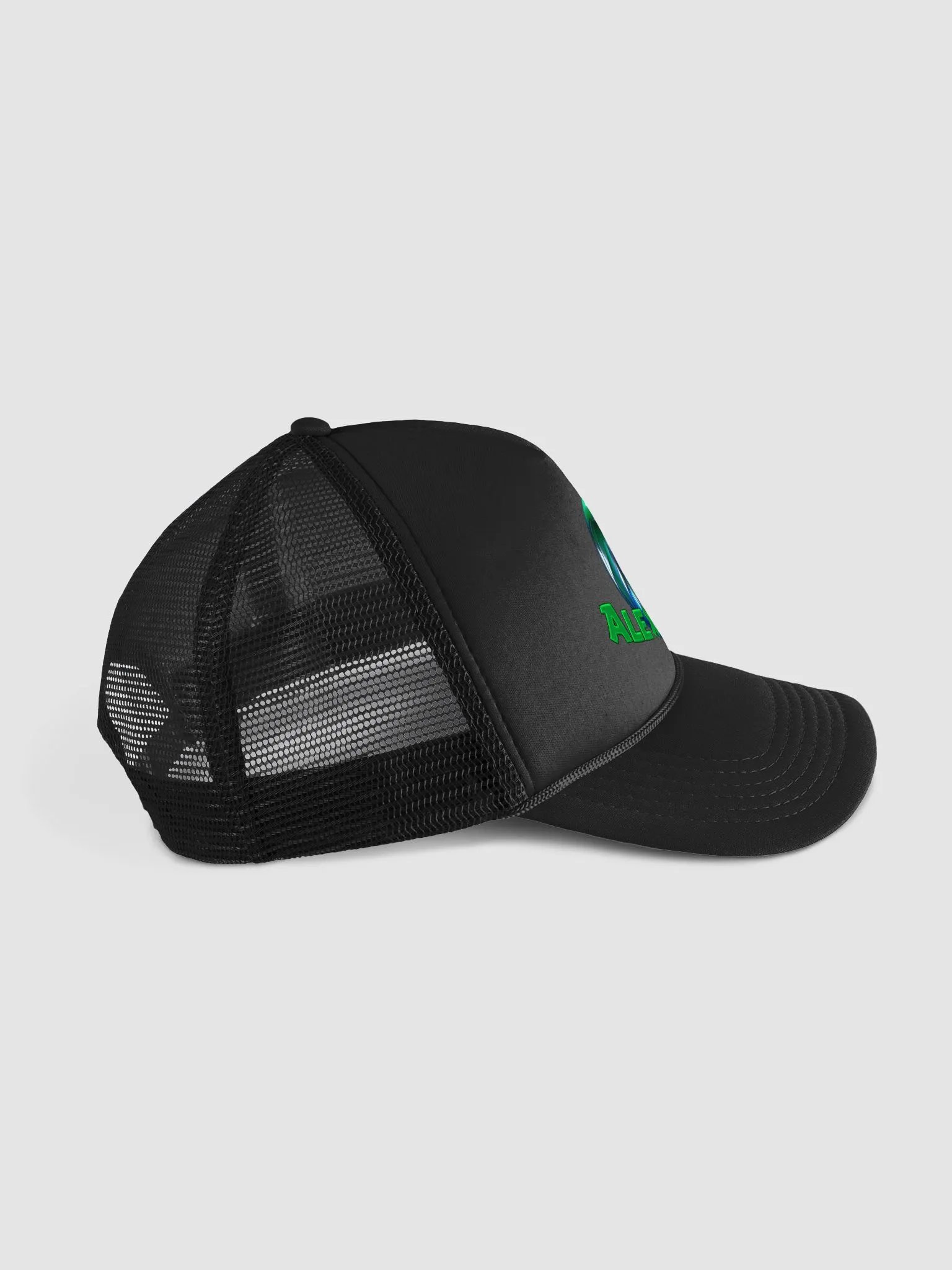 Hat (Logo 2024) product image (10)