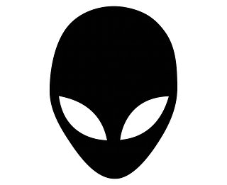 SPACE BOUND RP