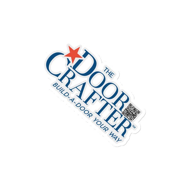 Your Way DoorCrafter Magnet product image (2)