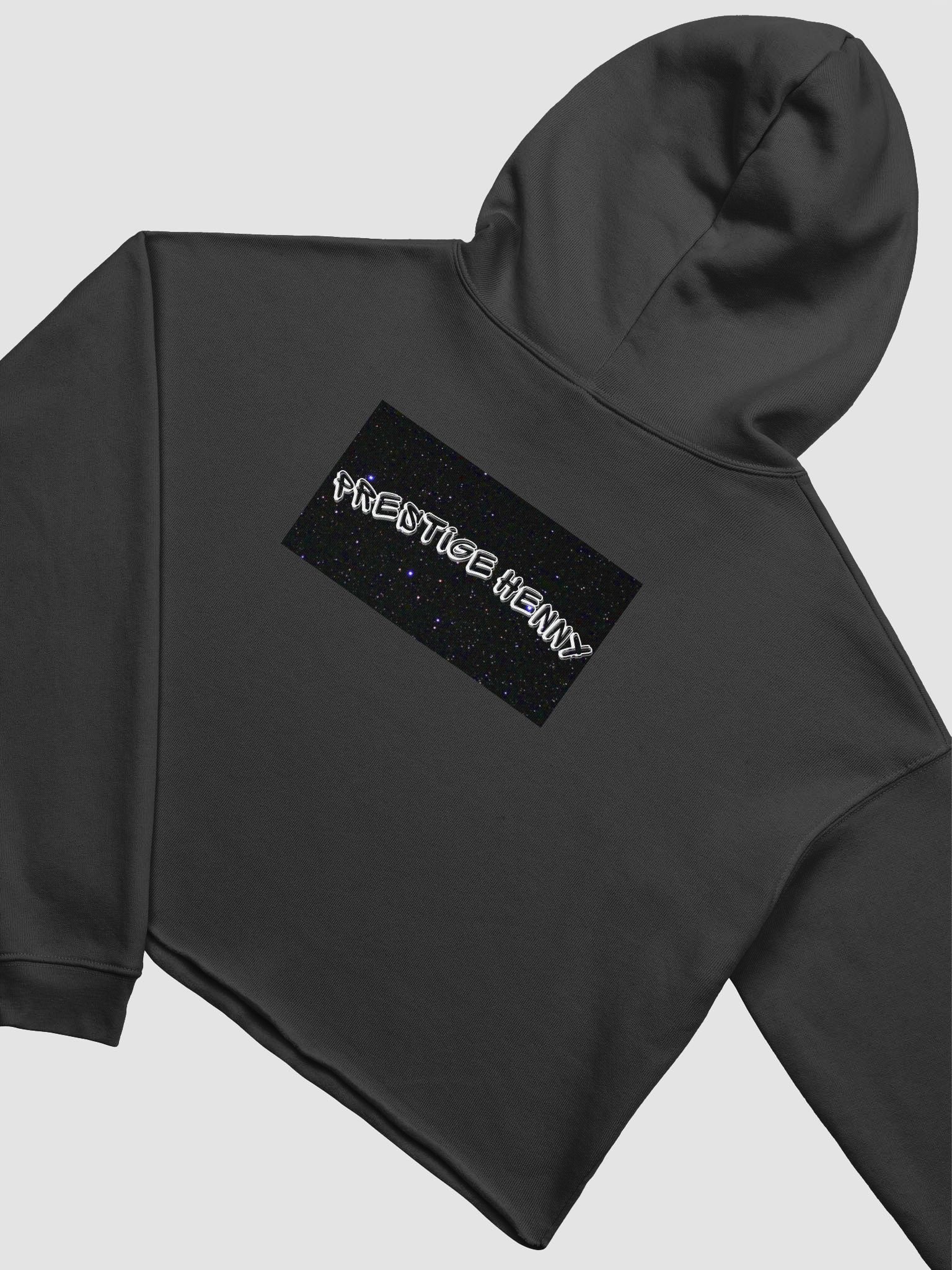 Henny Crop product image (4)