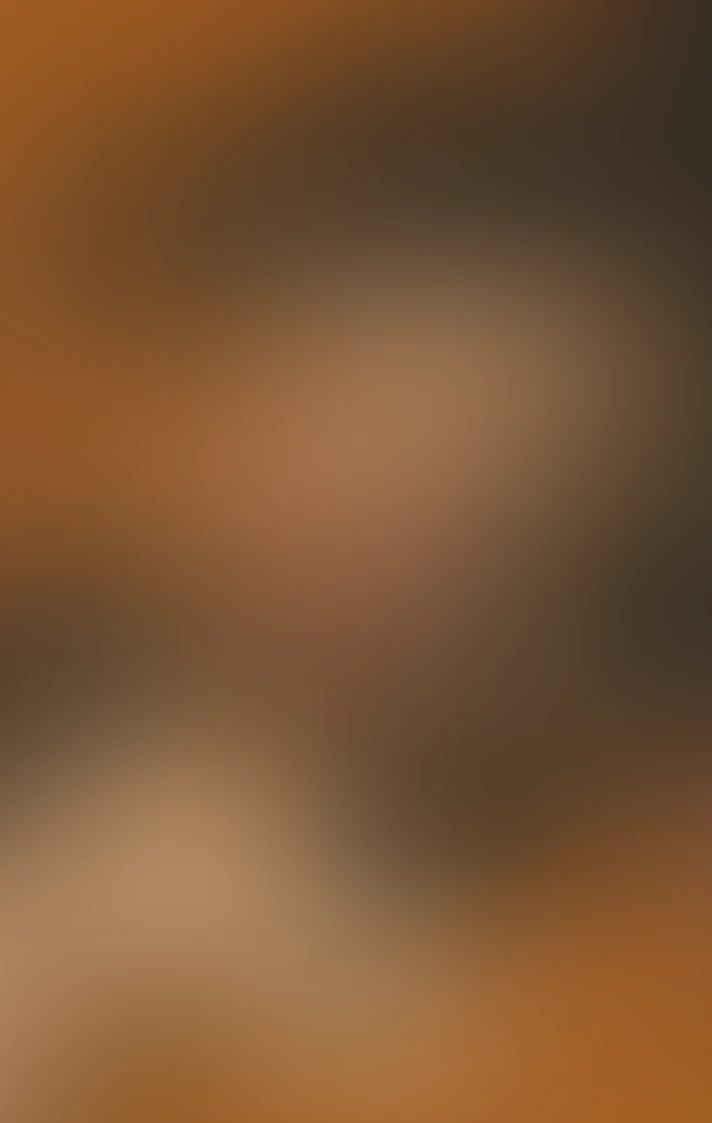 Video thumbnail background