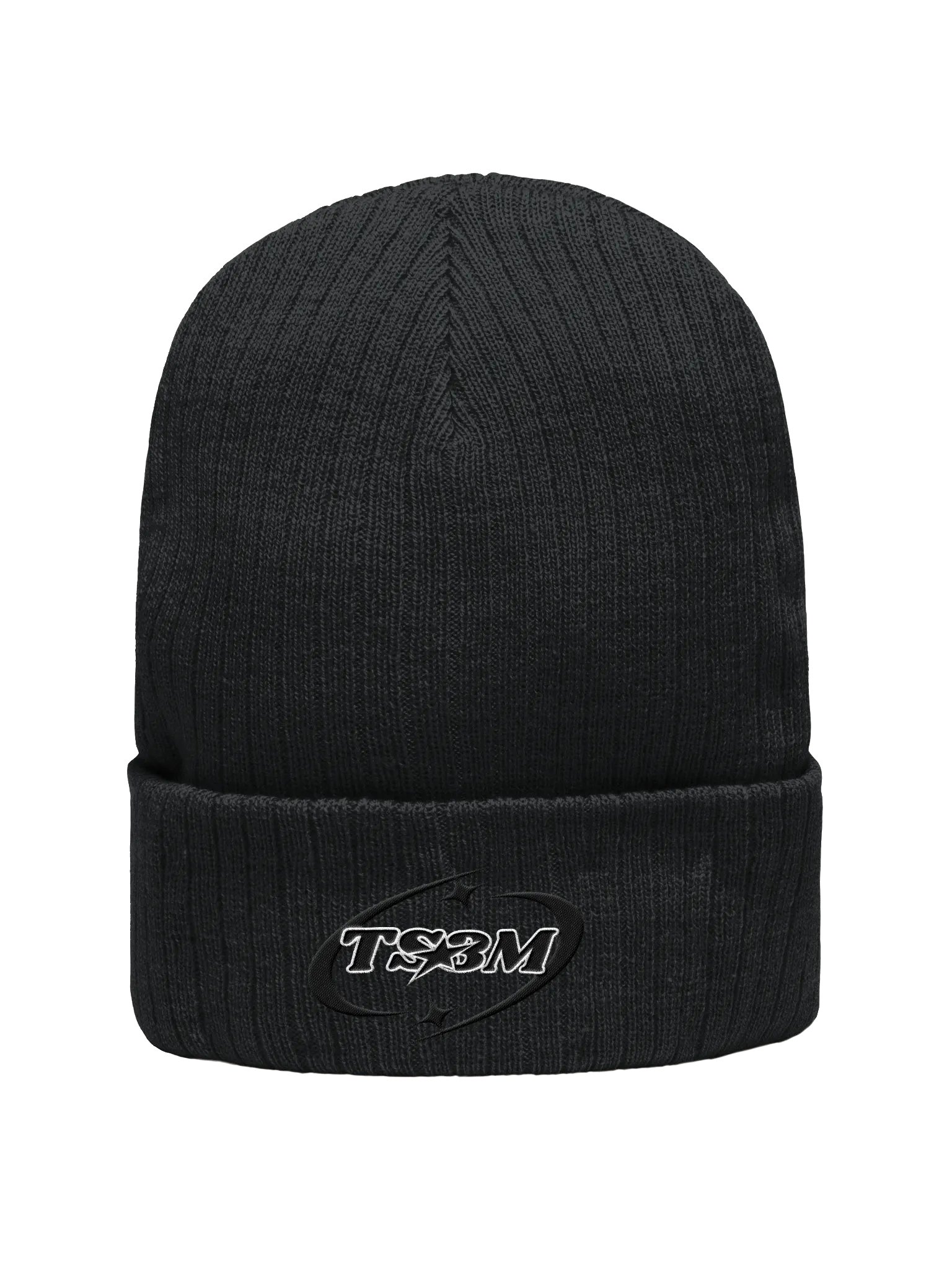 Starry TS3M Beanie Image 1
