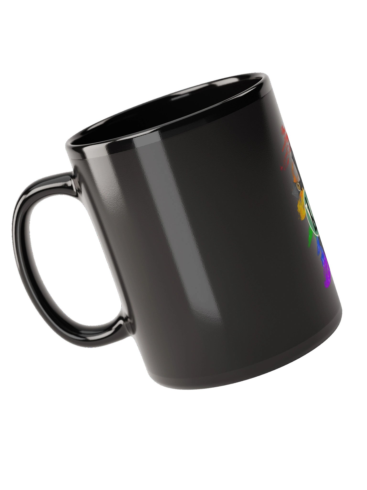 Pride Mug product image (4)