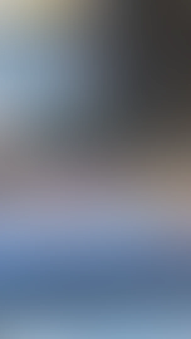 Video thumbnail background