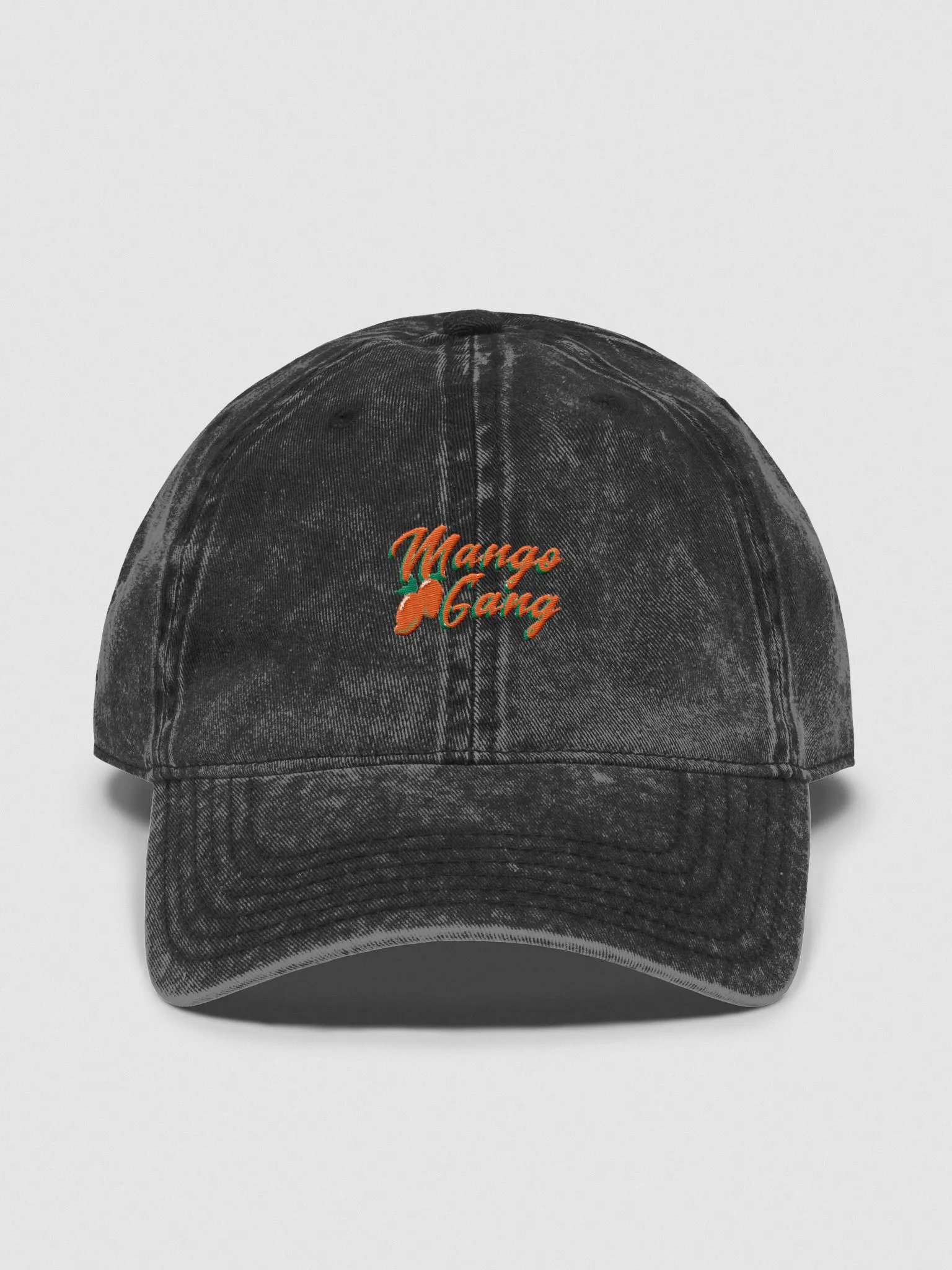 Mango Hat product image (2)