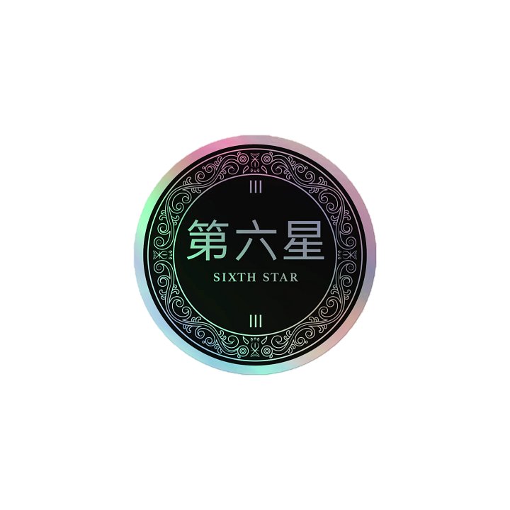 Premium Flow HoloSlap product image (1)