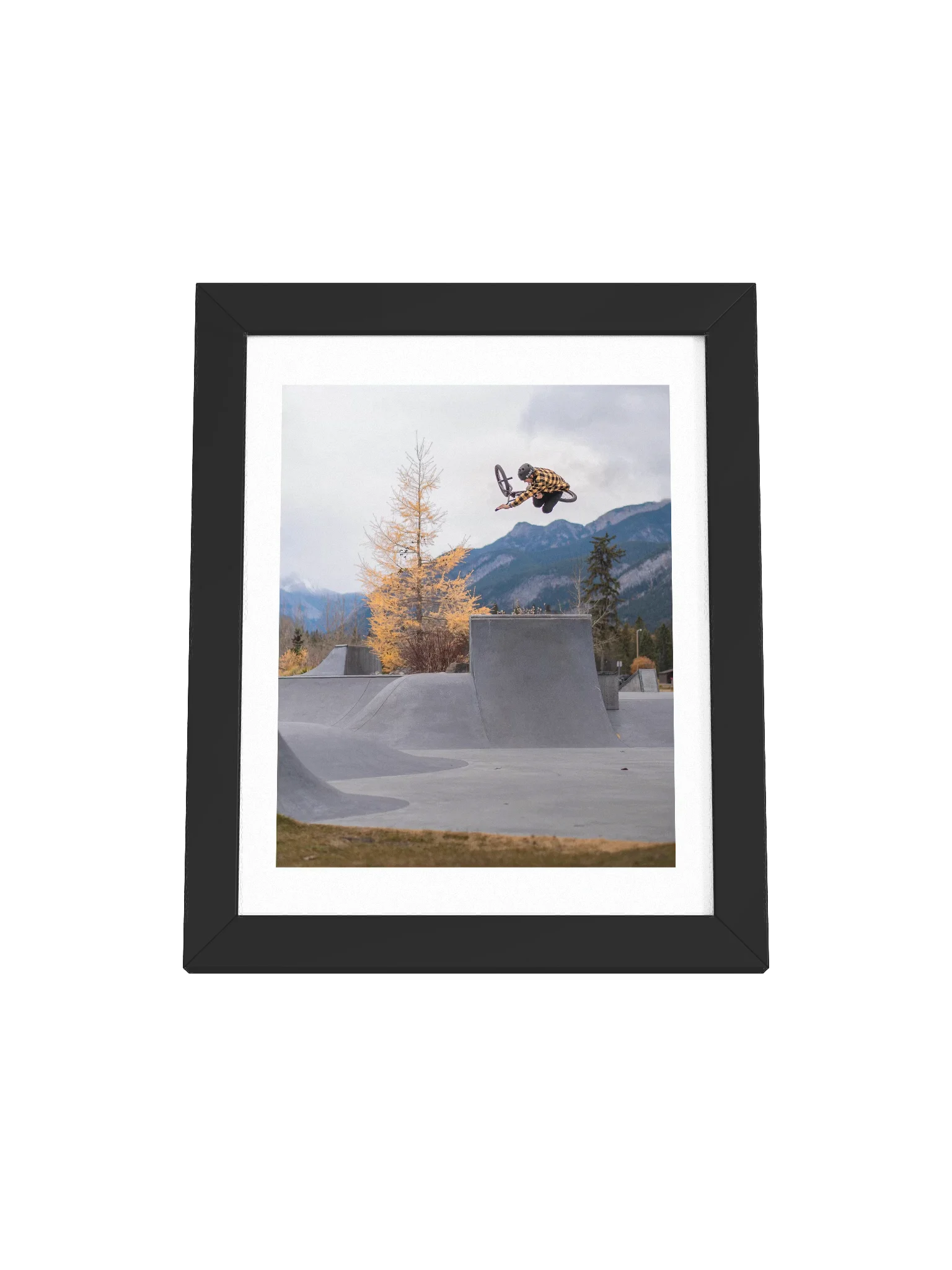 Tabeltop in Banff product image (1)