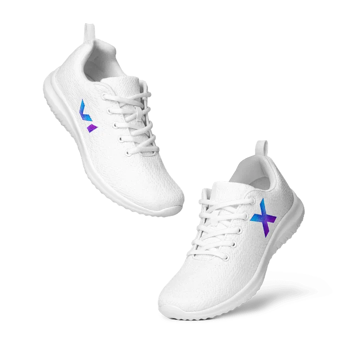 Women's Xoomies v1 product image (1)
