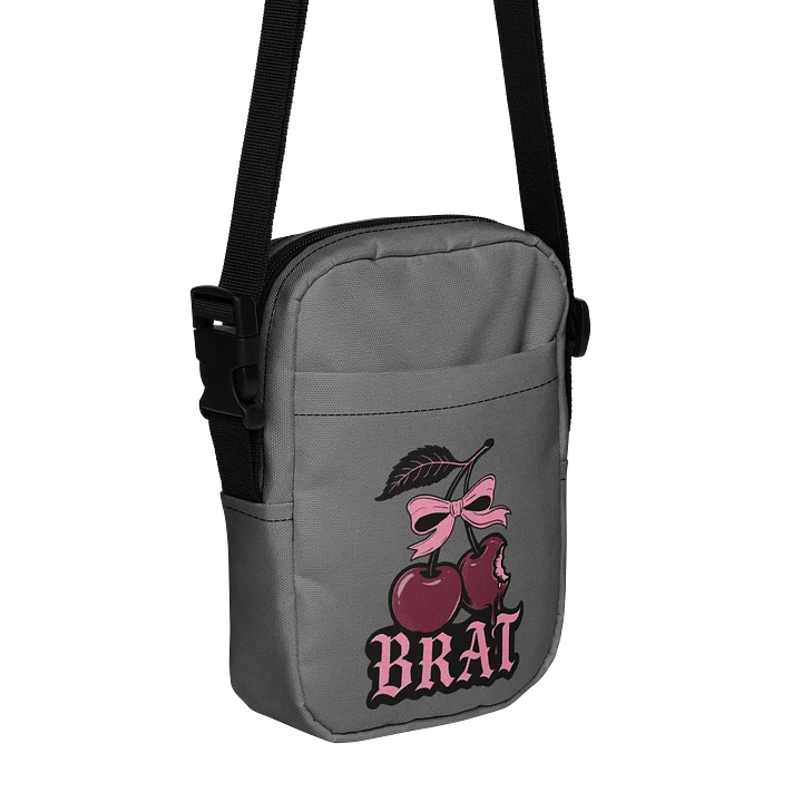 Brat (Crossbody Bag) product image (1)