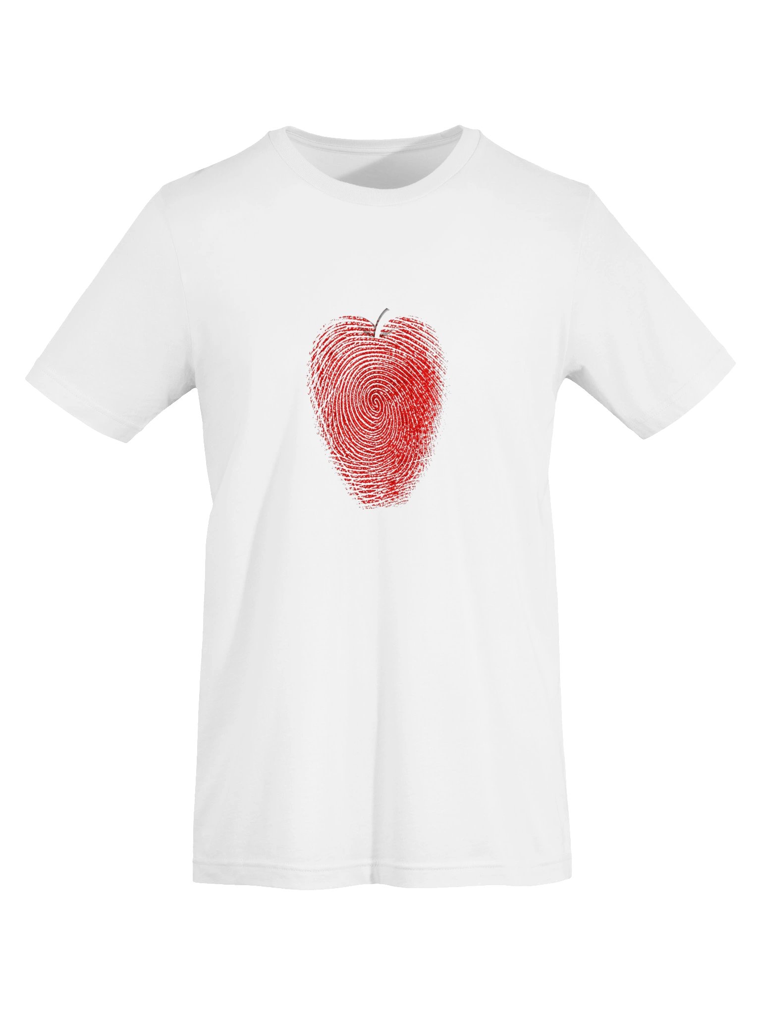Signature Tee product image (5)