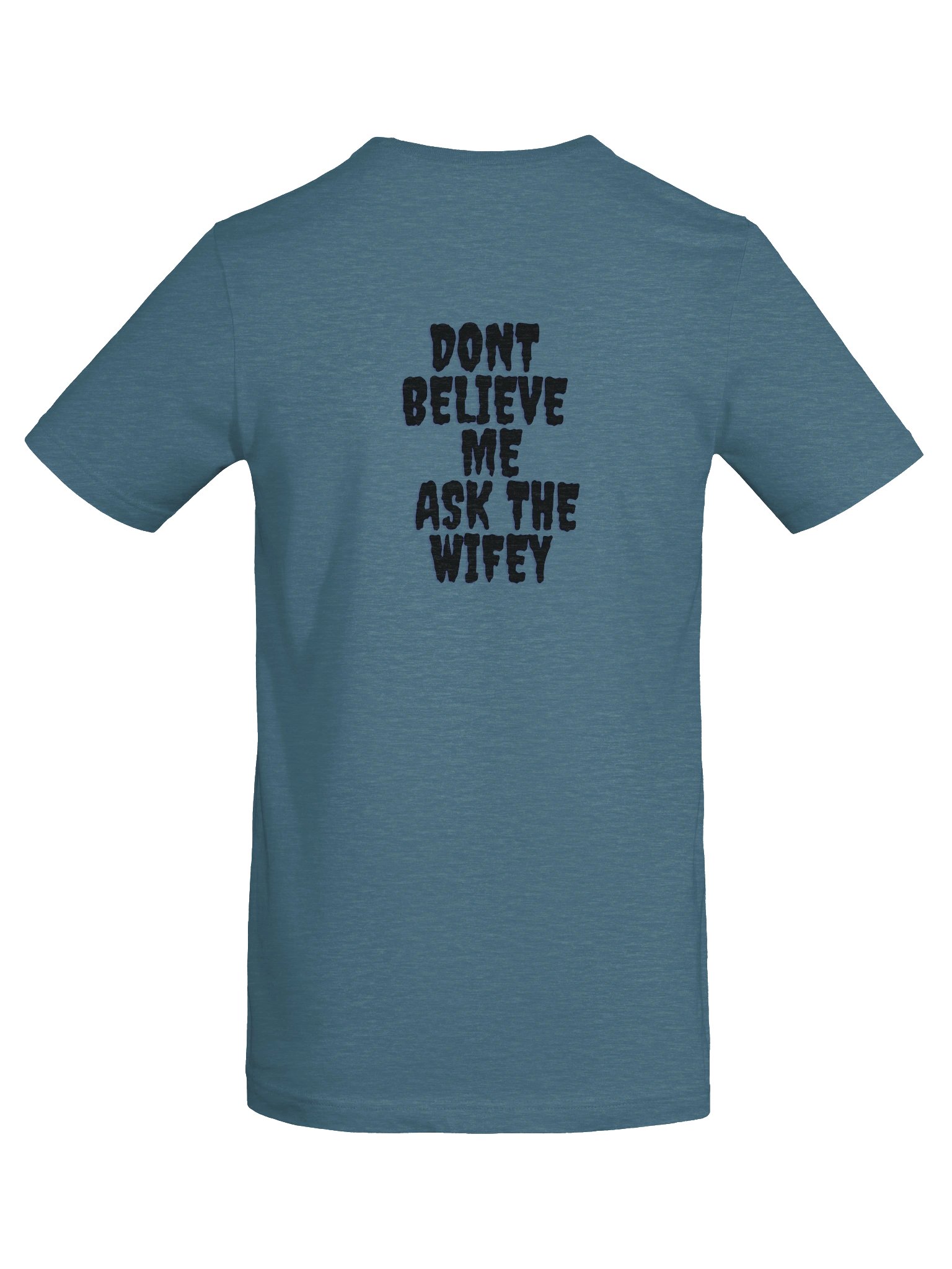 ask wifey (black text) product image (68)