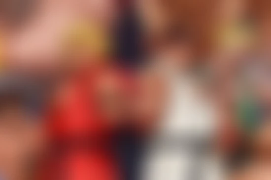 Cimmarian Supporters Exclusive Content Launch