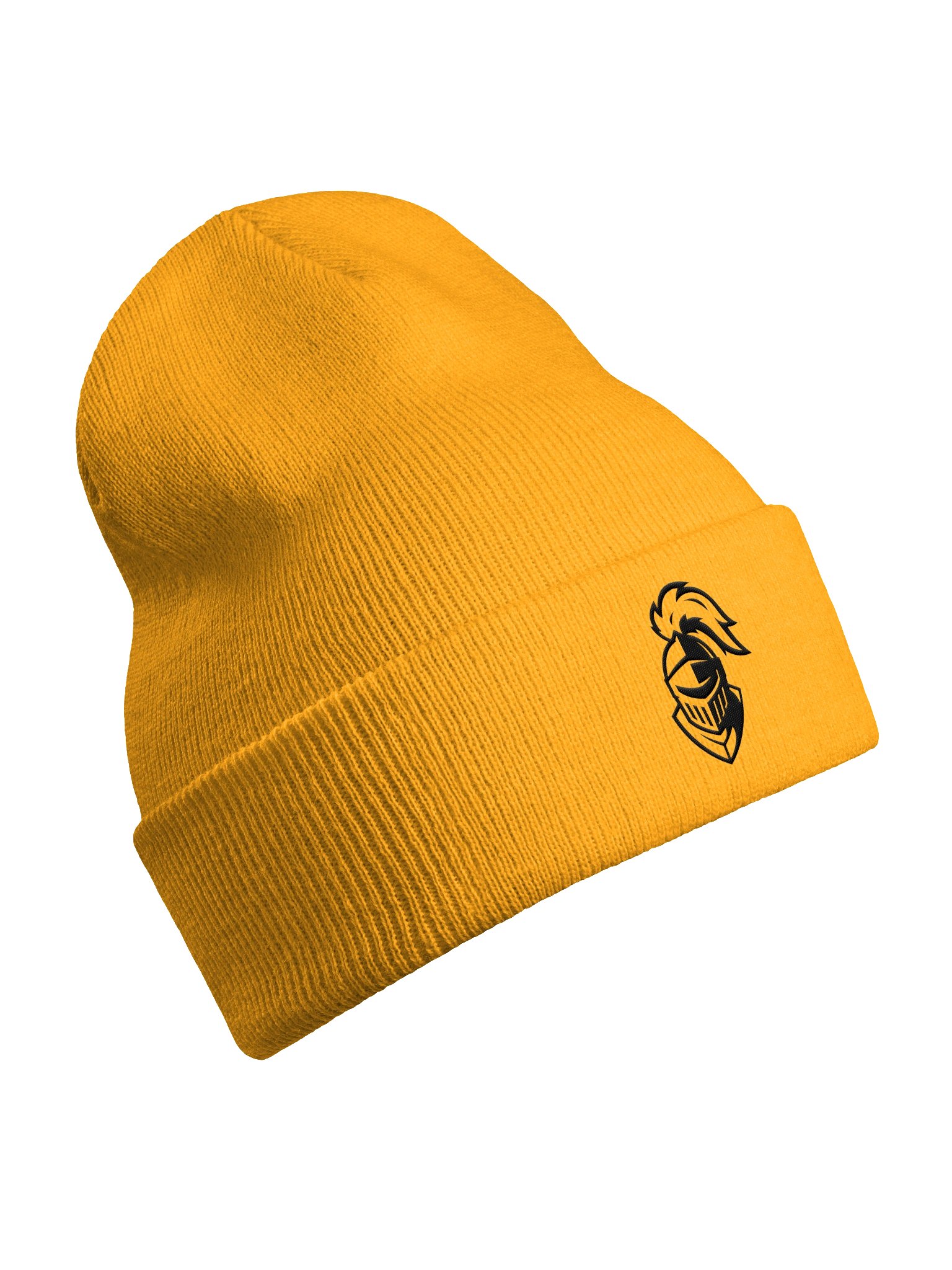 Embroidered Beanie product image (8)