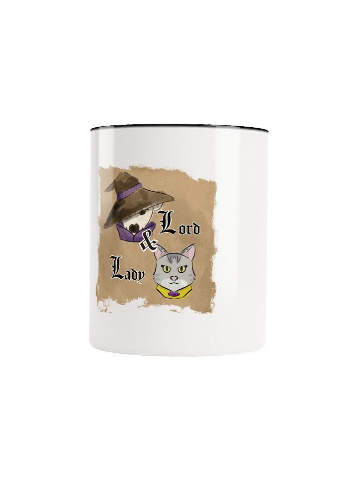 Also Mug product image (1)