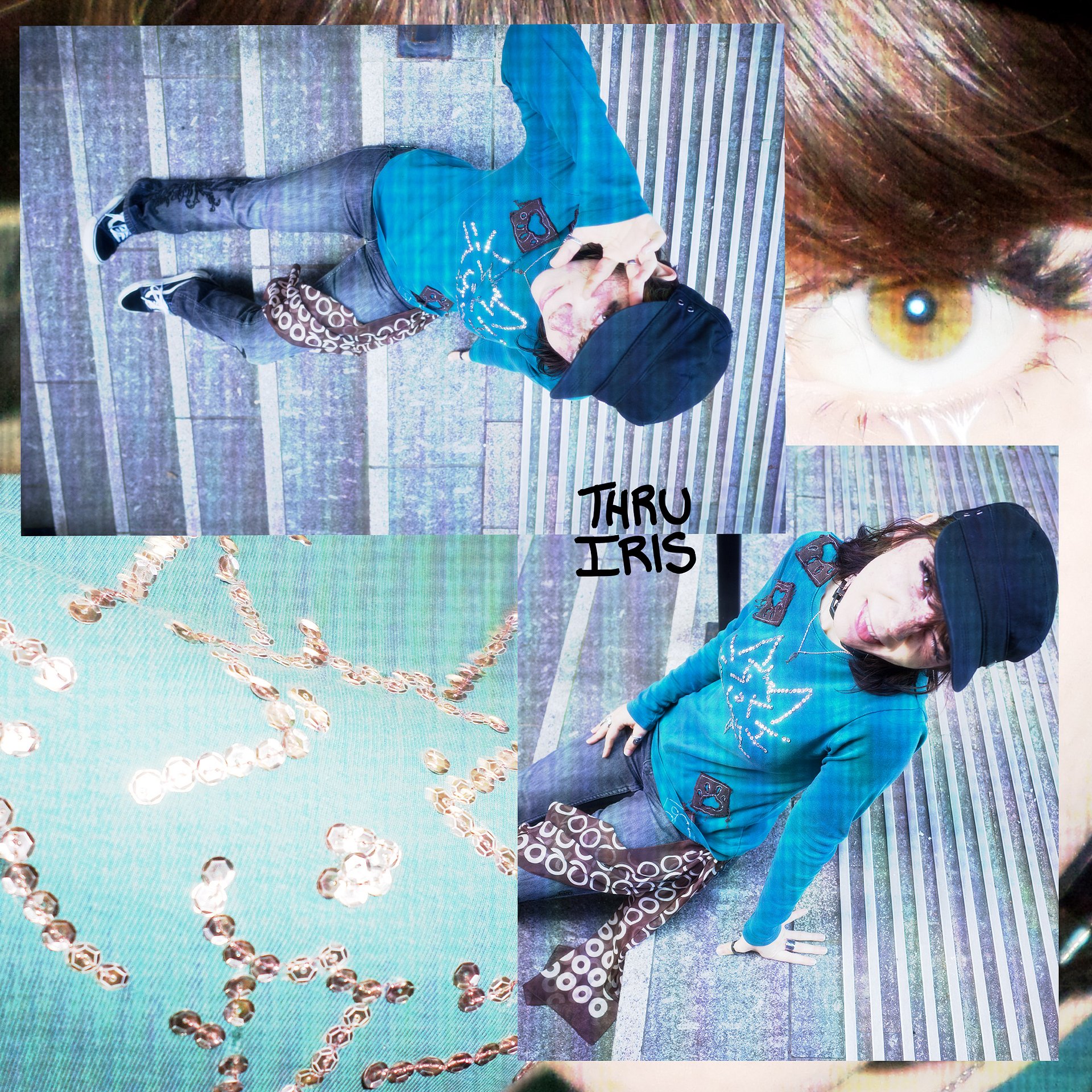 Cat Walk product image (6)