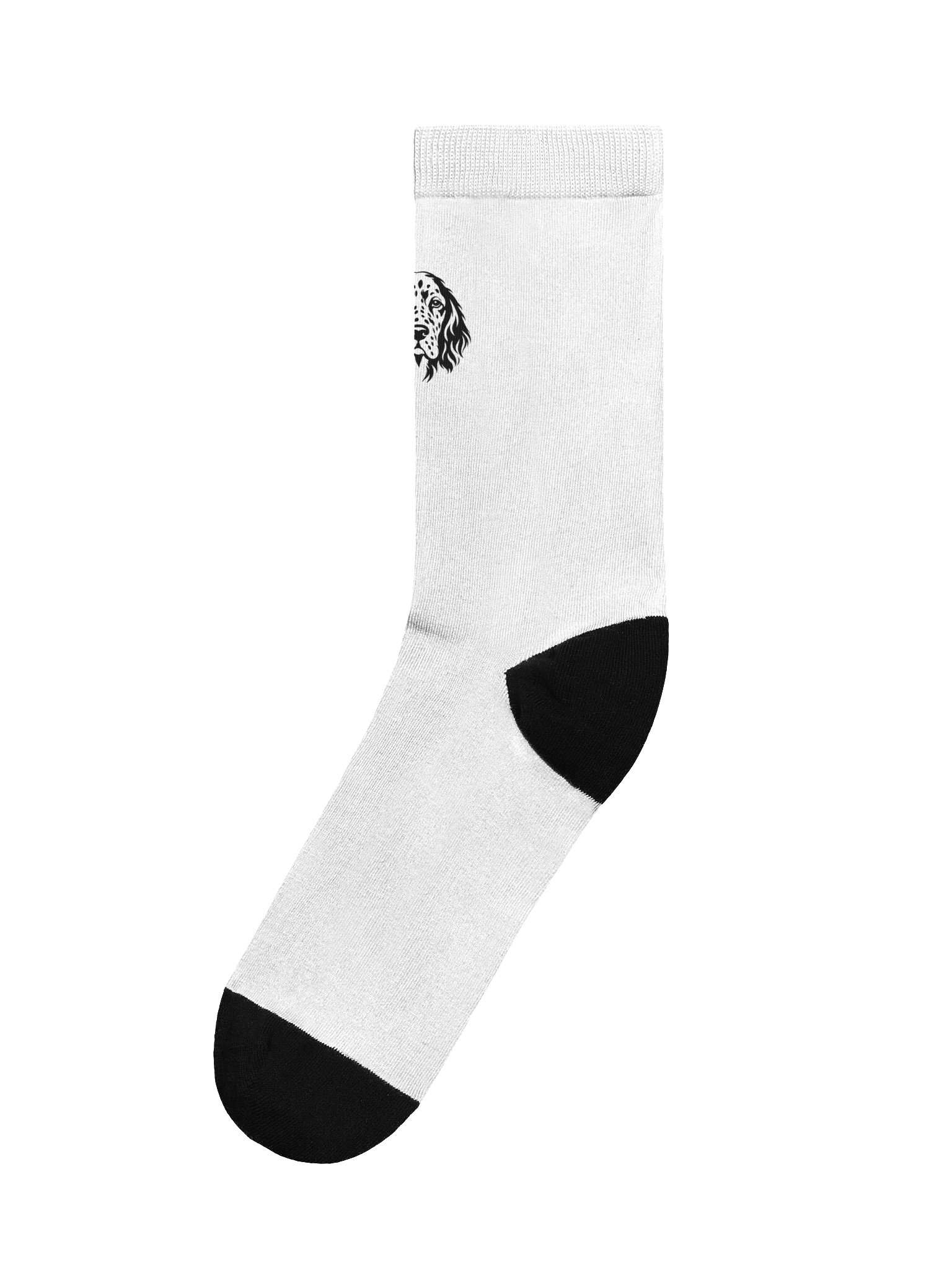 Calzini SETTER product image (2)