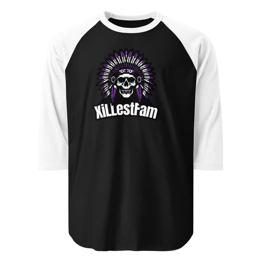 xiLLest Gear product image (1)