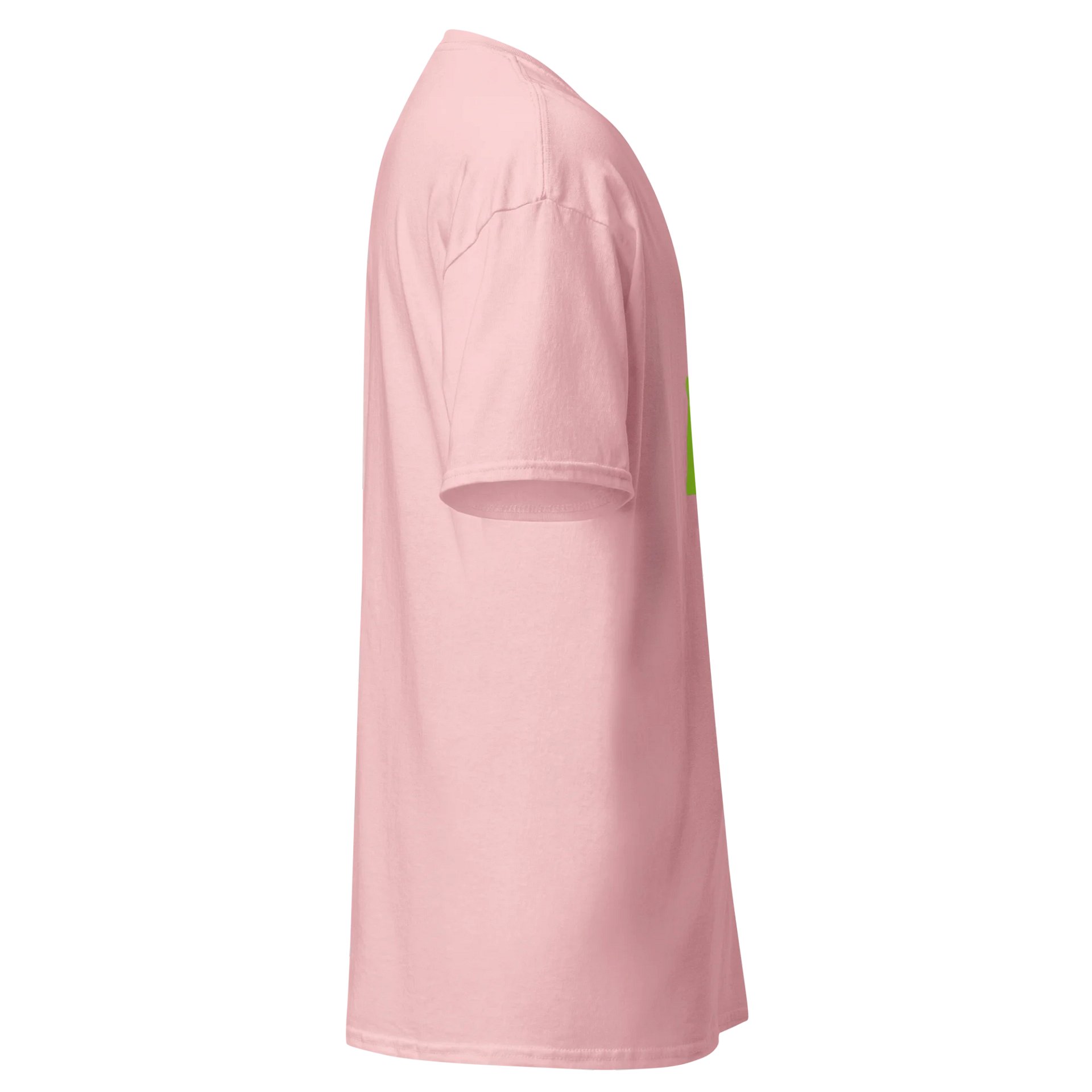 SAW Era Tee product image (6)
