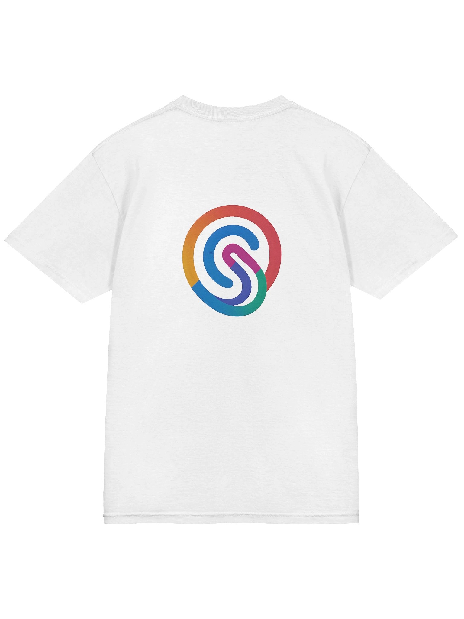 Make Civic Clubs Cool Again™ The Generic Tee product image (4)